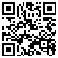 QR Code for 1KXigfvx8K8BuFr546PFGnD5GcRkXG5bkP