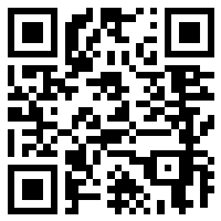 QR Code for 1KXk3WwPAX4ED3ePDpg3fdGQeEgmndV2Md
