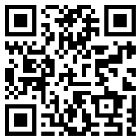 QR Code for 1KXk6LSw5JmZmhCDUKvbSTJEaVUD1i8MQ8