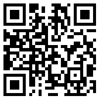 QR Code for 1KXkGgpi3pJoBsdZBmAXE92PEeJEmugXsz