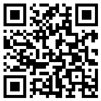 QR Code for 1KXkc8ExSp5Hcjo7uj4kMwCWGoqhvefEAg