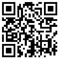 QR Code for 1KXm5BUiJSfgAdU7kMNW3Xq3eVPBYeUVdS