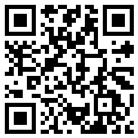 QR Code for 1KXmuXqz1JHdT4D9aQC5oubdobjiGD9P3L