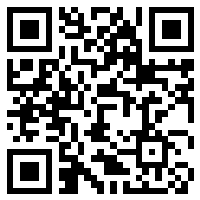 QR Code for 1KXnodToJBiMmdycNj4TSnY1ATdTpwrxEp