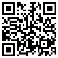 QR Code for 1KXoSaEU9cfZpDaMBKQ88FTwDiSBWib4Sf
