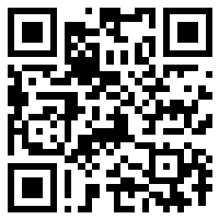 QR Code for 1KXpKXkHAzmj2HwKYFv6secPYyVSopXiTf