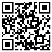QR Code for 1KXpSd5mWRNpLoLjobTuZr959cML7HKB5y