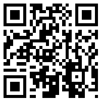 QR Code for 1KXpyYc53VaudbANbVSvhPUT7NukrvnQUu