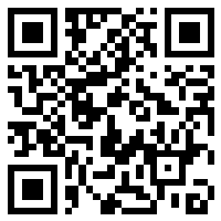 QR Code for 1KXqjAfjWWyHZ5rtbRrYMmAxWR37UQxLc7