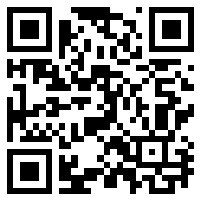 QR Code for 1KXrGjR3V9VvLTCouH58FJVC6xVjiMbZWA
