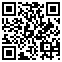 QR Code for 1KXsaPpCwciLJ1ZKtUwV6AwGmCXdDaMCSM