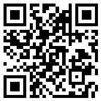 QR Code for 1KXsiVndxPgdkAScfNpVy4S7AVpkeZGQtk