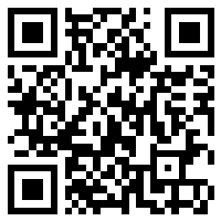 QR Code for 1KXtkifsAFoReaxm4he7BA89ifV544AUnf
