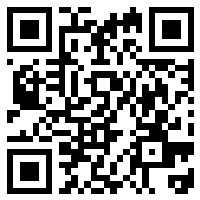 QR Code for 1KXu6w3oYhWQWpAjRK3SkvQpvdRVVQW9u2