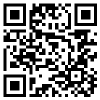 QR Code for 1KXuseFby9SSmAN3GkTVGRyu2QqK9d96nS
