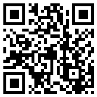 QR Code for 1KXuzzuhS4EmHAmZTWrdwrufERuMkaY3gx