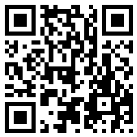 QR Code for 1KXwP4hnVFNenirQWUkvGQYMMCnkshbz76