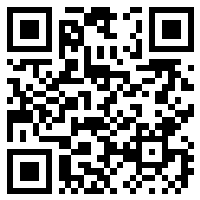 QR Code for 1KXwRgCBb19KfESgfm68G4qUrecBtXaFaa