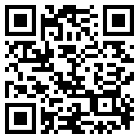 QR Code for 1KXwcYZzLffb3A3HdzTFrF33Fqv53tW1pF