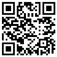 QR Code for 1KXwnrnEC6XcKWuHUbDEcUddSYstrDbcbp