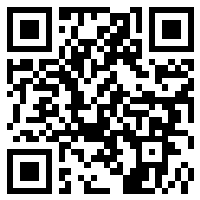 QR Code for 1KXyBYUComSFVwNwyWiRcVu3RriPdkCLtC