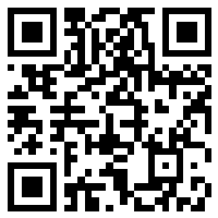 QR Code for 1KXyRAPaLAxvNU5JEK8FQimbotP2ZfrVSc