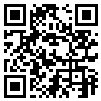 QR Code for 1KXymxbuTFJQJroESMsRvF1V2Ui6XaUzp1