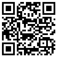QR Code for 1KXzNHx4dvcGBa3ded7mLcjkJff5kyHeHs