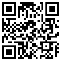 QR Code for 1KXzUL4PW9rDsxCsrXitT5t7EXGVuncHqe