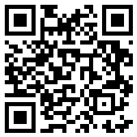 QR Code for 1KY2CJ9oMBf73htcNmdmwpTRk5Gfj1tvPs