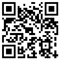 QR Code for 1KY2E8KC62qsmN3vr2sh5KNMSJ6UgUwvLS