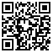 QR Code for 1KY3CWnfYN6SXw8jVM5zv7N4kRopLtvGL3