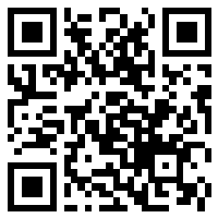 QR Code for 1KY3hHDFd11ppvcWSsFMPN34mGQEf9git5