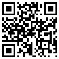 QR Code for 1KY5Cfe64cBKAPmeTevDXCnB1JE2TK39br