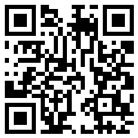QR Code for 1KY5D5caFzs4dBtY1wpTxheHTWUPMae7TM