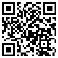 QR Code for 1KY7pxCU9qvsDFPYkiSjgYaRH8SyX2uA9c
