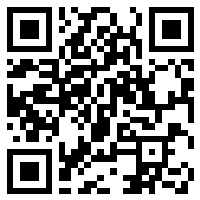 QR Code for 1KY8NgCEDFDaY68JxfTtin2qU5btMkKrtZ
