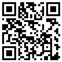 QR Code for 1KY9P81KGxTBAJKGDHCSRGDtqW6Wr7SXPd