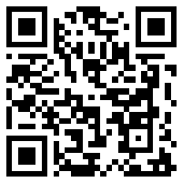 QR Code for 1KY9ZUEAT97WVLsDzhjckfMxBS84JCuGb4