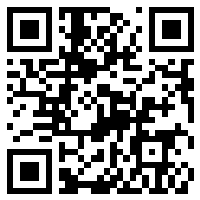 QR Code for 1KYAmfDPKj6CYFU2AqBqnsQiCGZ1BL9s6e
