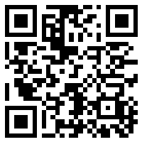 QR Code for 1KYBteMvxbg6Mv4Je1M7dBL7FTgfFEeTHN