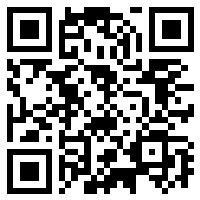 QR Code for 1KYCf12RCFqVzP35WtBdqHvbdedyJEe9FE