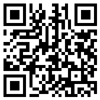 QR Code for 1KYEvJCEGamLBGkntL9GkyYxCvrtCAnD1a
