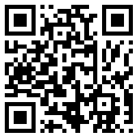 QR Code for 1KYFsM7cQ1RYFDiEm5LLjhamQibZhnnLSz