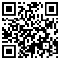 QR Code for 1KYHg2ZuzrCMvScctR8QLcWQuyGyrRfjiW