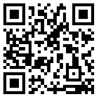 QR Code for 1KYJLL1T56e27r8C5PQsePFDY2nkxDTAc9