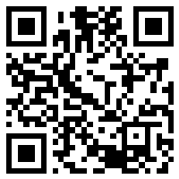 QR Code for 1KYLEs5APeGytmYWobVFjbeJhTch1ZHsKj