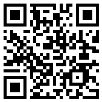 QR Code for 1KYLQAXV3TTp7yjrTaBcGRARHCDkADQPMb
