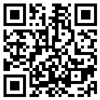QR Code for 1KYM5kgwBhw7sdR84eFeYa38GfTD2ABoP3