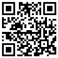 QR Code for 1KYMPWLFcbbgn5GfaBEJAA2i9F5jLvWpT2